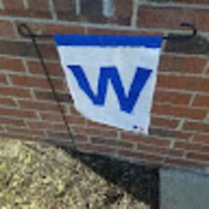 Meet your Posher, Derek